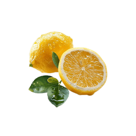 Bergamot