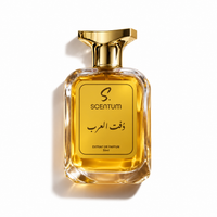 Duft Al Arab - Luxury Arabic Perfume