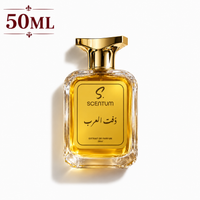Duft Al Arab - Luxury Arabic Perfume